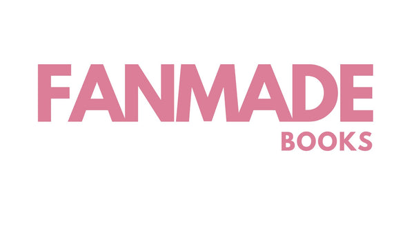 Fanmade Books